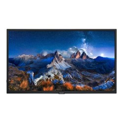MultiSync M322