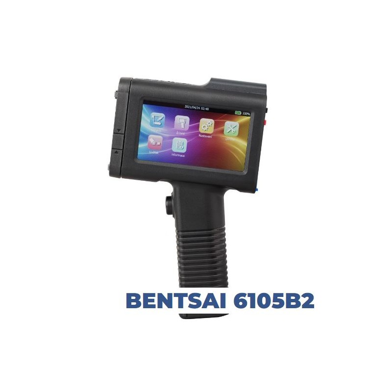 Delock - Vysoká rychlost - video adaptér - 24 pin USB-C s piny (male) do HDMI se zdírkami (female) - 15 cm - šedá/cerná