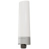 MikroTik GPER14i, GPeRx4 Smart Gigabit Passive Ethernet Repeater & PoE splitter, outdoor enclosure