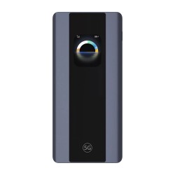 Huawei E6888-982 5G Mobile WiFi Pro 5 AX3600