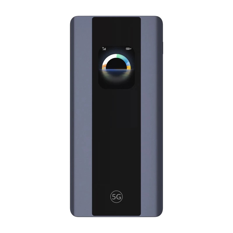 Huawei E6888-982 5G Mobile WiFi Pro 5 AX3600