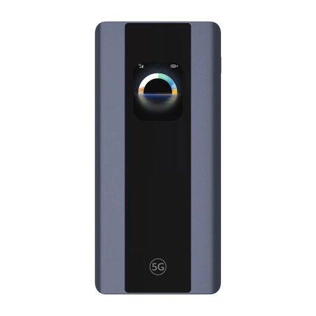 Huawei E6888-982 5G Mobile WiFi Pro 5 AX3600