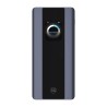 Huawei E6888-982 5G Mobile WiFi Pro 5 AX3600