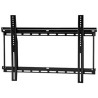 Ergotron Neo-Flex - Montážní sada (montážní deska pro umístění na zdi, uzamykací tyč, 2 kolejnice) - fixní, pro velmi velké