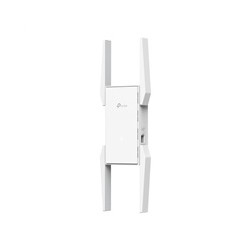 TP-Link OMADA EAP673-Extender