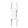 TP-Link OMADA EAP673-Extender