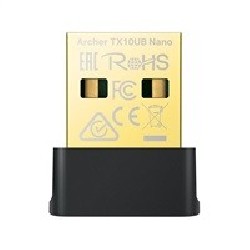 TP-Link Archer TX10UB Nano