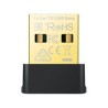 TP-Link Archer TX10UB Nano