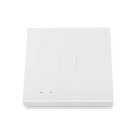 LANCOM LX-6200 - Bezdrátový access point - Wi-Fi 6, Bluetooth - 2.4 GHz, 5 GHz - spravování cloudem