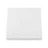 LANCOM LX-6200 - Bezdrátový access point - Wi-Fi 6, Bluetooth - 2.4 GHz, 5 GHz - spravování cloudem