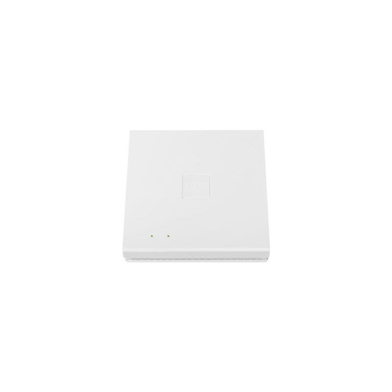 LANCOM LX-6200 - Bezdrátový access point - Wi-Fi 6, Bluetooth - 2.4 GHz, 5 GHz - spravování cloudem (balení 10)