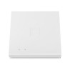 LANCOM LX-6200 - Bezdrátový access point - Wi-Fi 6, Bluetooth - 2.4 GHz, 5 GHz - spravování cloudem (balení 10)