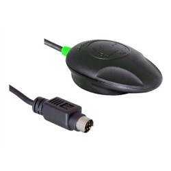 Navilock NL-603P ublox6 serial receiver - Modul přijímače GPS