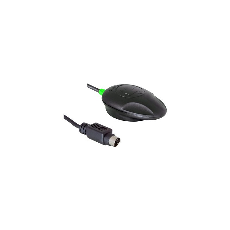 Navilock NL-603P ublox6 serial receiver - Modul přijímače GPS
