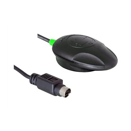 Navilock NL-603P ublox6 serial receiver - Modul přijímače GPS