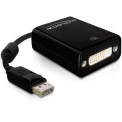 LANCOM GS-3126X - Prepínac - L3 Lite - rízený - 24 x 10/100/1000 + 2 x 10 Gigabit SFP+ (uplink) - Lze montovat do rozvadece