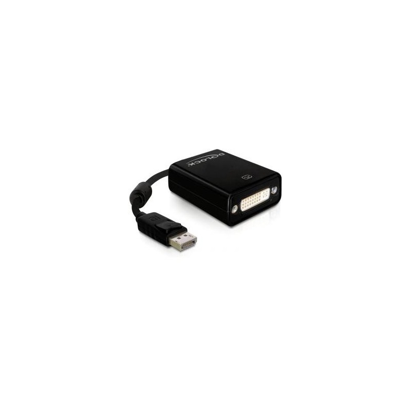 LANCOM GS-3126X - Prepínac - L3 Lite - rízený - 24 x 10/100/1000 + 2 x 10 Gigabit SFP+ (uplink) - Lze montovat do rozvadece