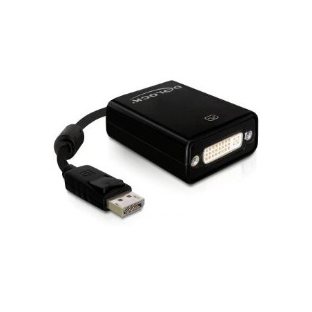LANCOM GS-3126X - Prepínac - L3 Lite - rízený - 24 x 10/100/1000 + 2 x 10 Gigabit SFP+ (uplink) - Lze montovat do rozvadece