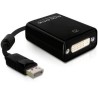 LANCOM GS-3126X - Prepínac - L3 Lite - rízený - 24 x 10/100/1000 + 2 x 10 Gigabit SFP+ (uplink) - Lze montovat do rozvadece