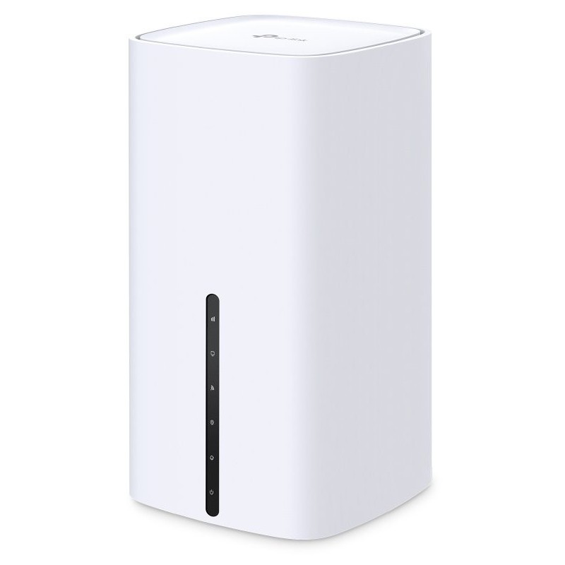 TP-Link Archer NX500 AX3000 5G WiFi Gb router