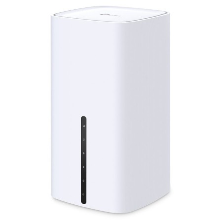 TP-Link Archer NX500 AX3000 5G WiFi Gb router