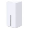 TP-Link Archer NX500 AX3000 5G WiFi Gb router