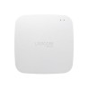 LANCOM LX-7200E - Bezdrátový access point - Wi-Fi 7, 2.5GbE, Bluetooth 5.4 LE - Bluetooth, Wi-Fi 7 - 2.4 GHz, 5 GHz, 6 GH… 61930