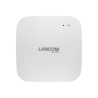 LANCOM LW-700 - Bezdrátový access point - Wi-Fi 7 - Wi-Fi 7 - 2.4 GHz, 5 GHz - pro P/N: 10740, 10741, 10742, 10752, 10753