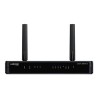 LANCOM 1800VAW-4G - Brána SD-WAN - with VDSL - 5 porty - Wi-Fi 6 - 4G, 3G - 2.4 GHz, 5 GHz - LTE