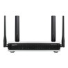LANCOM 1800EF-5G - Brána SD-WAN - with 5G, fiber and ethernet - 5 porty - 1GbE, 5G, LTE, UMTS, HSPA - 5G, 4G, 3G - UMTS