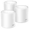 TP-Link Whole Home Mesh WiFi Deco X50 Pro(3-pack)