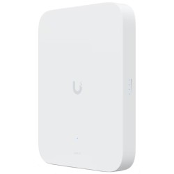 UBNT UniFi 5G Max Outdoor