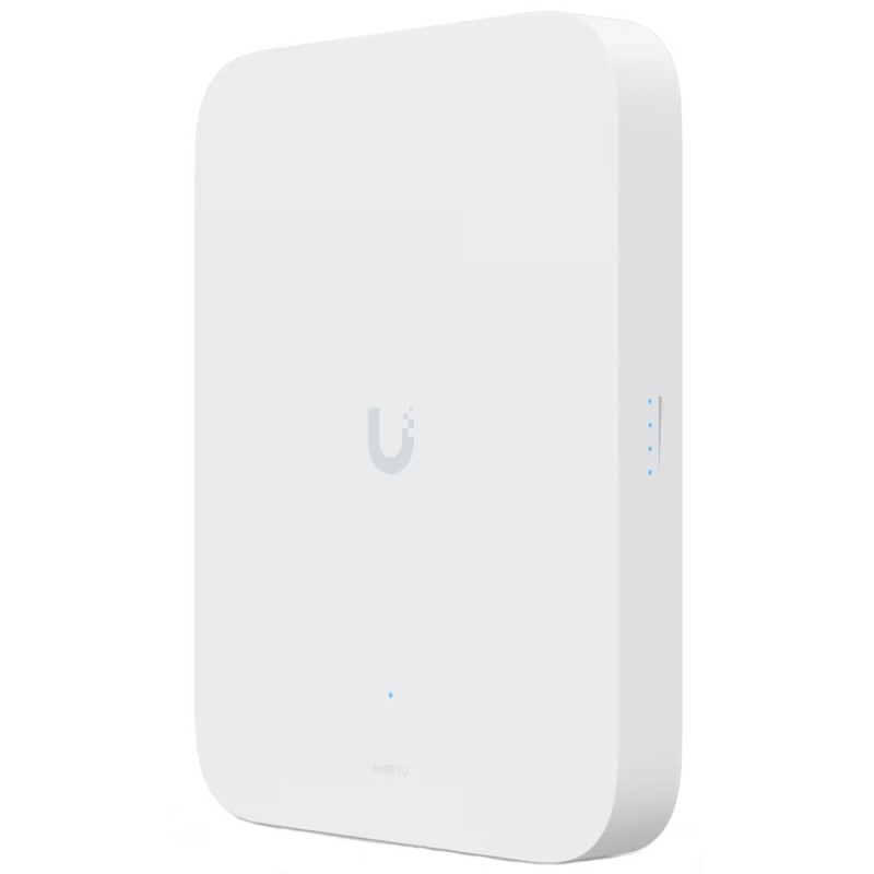 UBNT UniFi 5G Max Outdoor