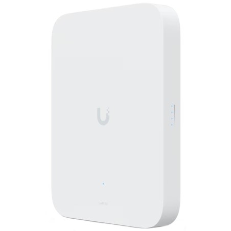 UBNT UniFi 5G Max Outdoor