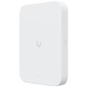 UBNT UniFi 5G Max Outdoor
