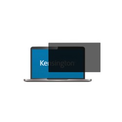 Kensington - Filtr pro zvýšení soukromí k notebooku - dvoucestné - odstranitelné - 14" - pro HP EliteBook 840 G5 Notebook