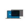 Kensington - Filtr pro zvýšení soukromí k notebooku - dvoucestné - odstranitelné - 14" - pro HP EliteBook 840 G5 Notebook