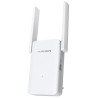 MERCUSYS ME80X