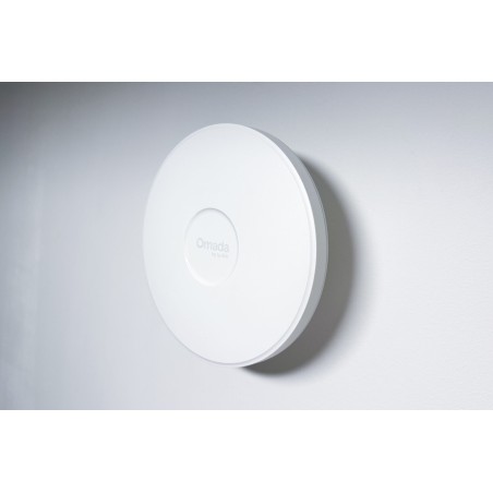 TP-Link D-EAP6X-C držák box s kabelovou krytkou na stěnu nebo strop pro EAP6xx a EAP7xx
