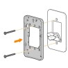 HPE ANW AP-600H-MNT1 Mount Kit