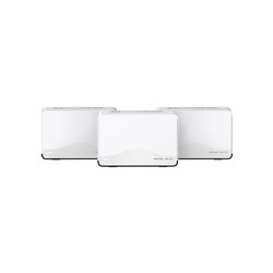MERCUSYS Halo H27BE(3-pack)