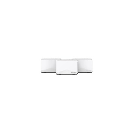 MERCUSYS Halo H27BE(3-pack)