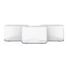 MERCUSYS Halo H27BE(3-pack)
