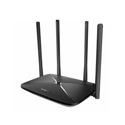 MERCUSYS MB115-4G