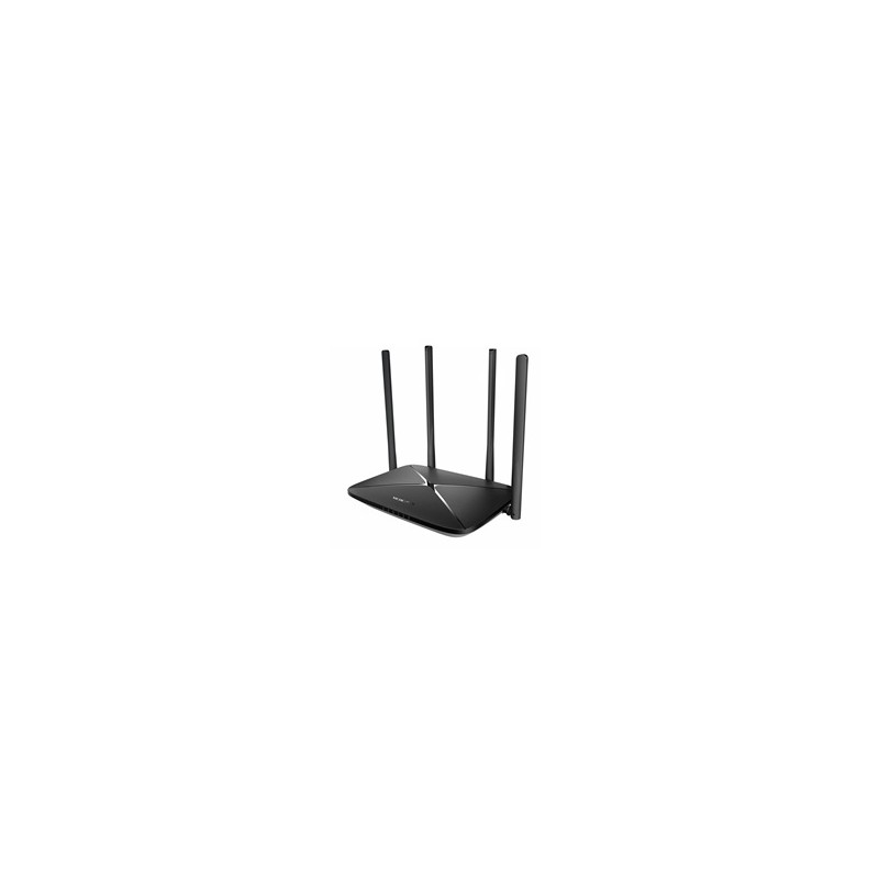 MERCUSYS MB115-4G