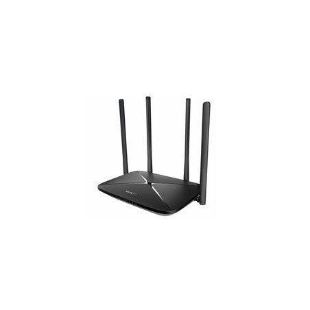 MERCUSYS MB115-4G
