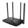 MERCUSYS MB115-4G