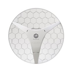 MikroTik RouterBOARD LHG-5axD, LHG 5 ax