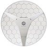 MikroTik RouterBOARD LHG-5axD, LHG 5 ax