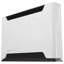 MikroTik D53G-5HacD2HnD-TC&EG120K-EA, Chateau LTE12